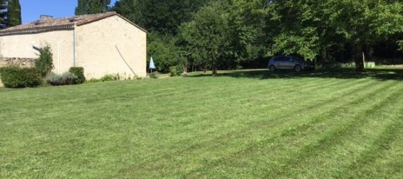 2 bedrooms Commercial property in Dordogne, France No. 1870 3