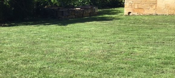 2 bedrooms Commercial property in Dordogne, France No. 1870 8