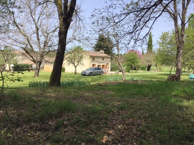 2 bedrooms Commercial property in Dordogne, France No. 1870