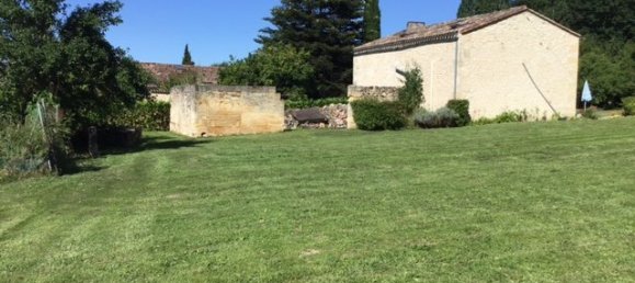 2 bedrooms Commercial property in Dordogne, France No. 1870 2