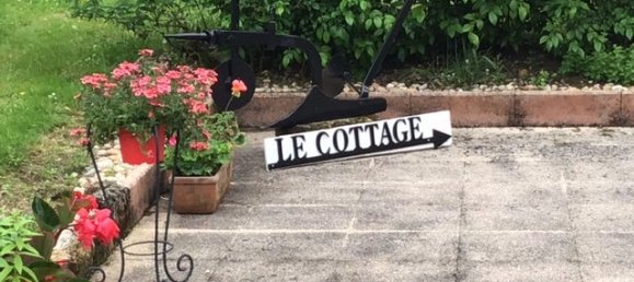 2 bedrooms Commercial property in Dordogne, France No. 1870 11