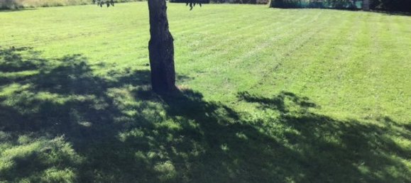 2 bedrooms Commercial property in Dordogne, France No. 1870 9