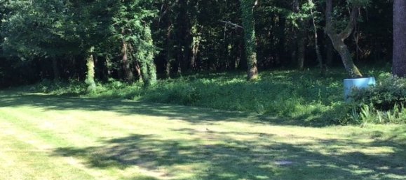 2 bedrooms Commercial property in Dordogne, France No. 1870 5