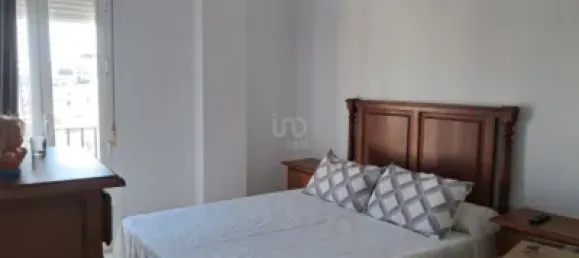 3 bedrooms Apartment in Arcos de la Frontera, Spain No. 188544 9