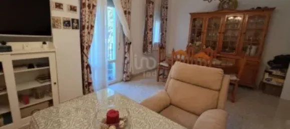 3 bedrooms Apartment in Arcos de la Frontera, Spain No. 188544 16