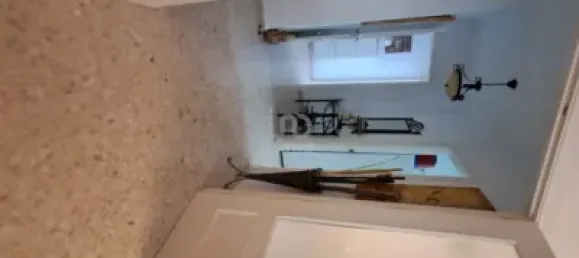 3 bedrooms Apartment in Arcos de la Frontera, Spain No. 188544 12