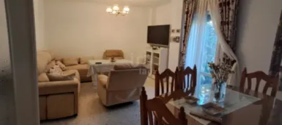 3 bedrooms Apartment in Arcos de la Frontera, Spain No. 188544 15