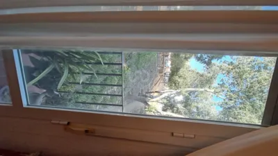 3 bedrooms Apartment in Arcos de la Frontera, Spain No. 188544