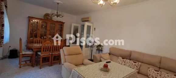 3 bedrooms Apartment in Arcos de la Frontera, Spain No. 188544 14