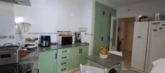 3 bedrooms Apartment in Arcos de la Frontera, Spain No. 188544 3