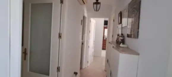 3 bedrooms Apartment in Arcos de la Frontera, Spain No. 188544 5