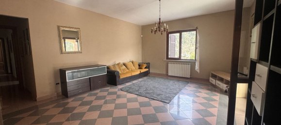 Villa de 6 habitaciónes en Follo, Italy No. 36535 4