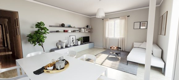 Villa de 6 habitaciónes en Follo, Italy No. 36535 17