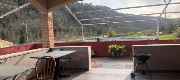 Villa de 6 habitaciónes en Follo, Italy No. 36535 12