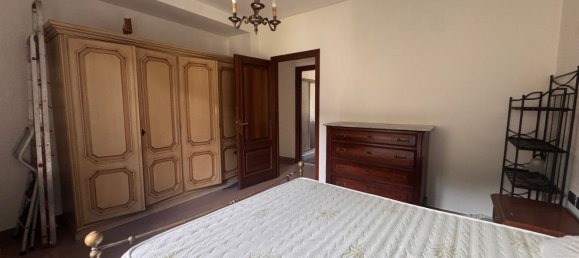 Villa de 6 habitaciónes en Follo, Italy No. 36535 8