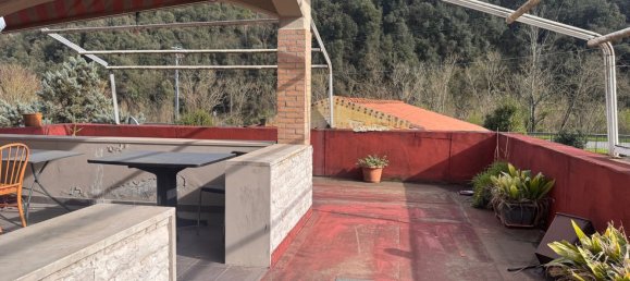 Villa de 6 habitaciónes en Follo, Italy No. 36535 15