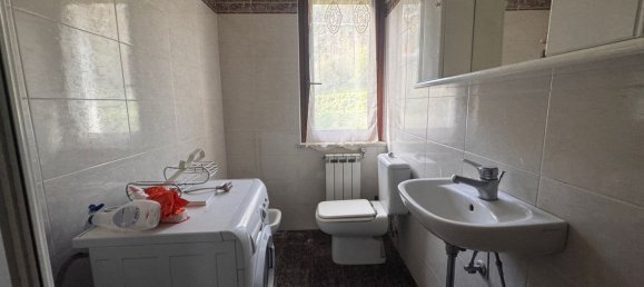 Villa de 6 habitaciónes en Follo, Italy No. 36535 11