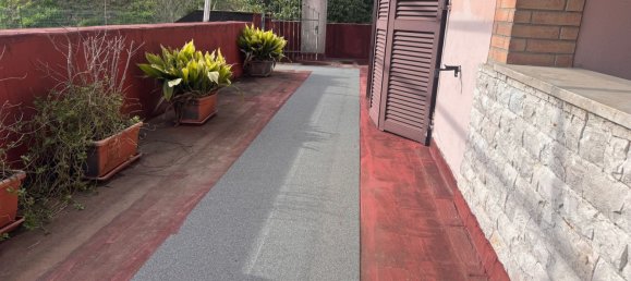 Villa de 6 habitaciónes en Follo, Italy No. 36535 13