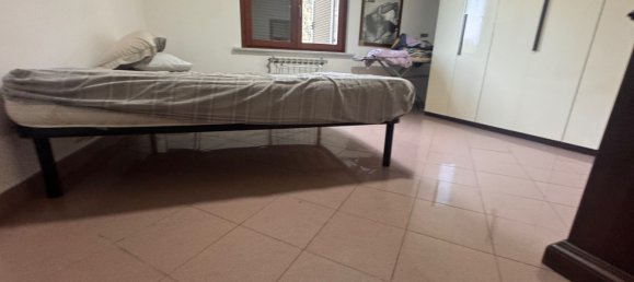 Villa de 6 habitaciónes en Follo, Italy No. 36535 7