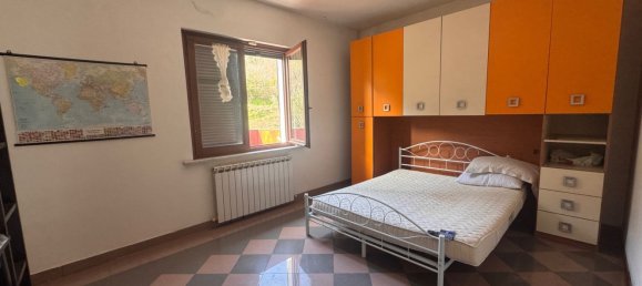Villa de 6 habitaciónes en Follo, Italy No. 36535 5