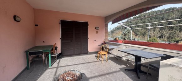 Villa de 6 habitaciónes en Follo, Italy No. 36535 2