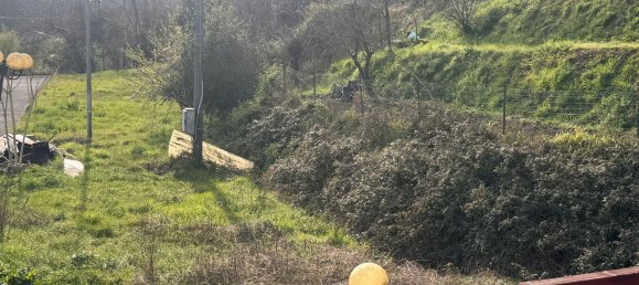 Villa de 6 habitaciónes en Follo, Italy No. 36535 3