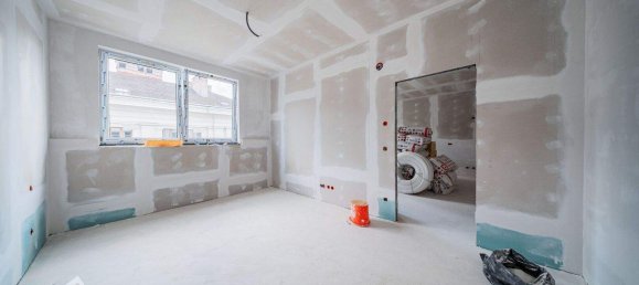 2غرفة شقة في Wieden, Austria رقم 252899 3