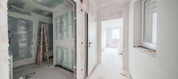 2غرفة شقة في Wieden, Austria رقم 252899 4