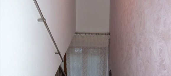 2-Zimmer Wohnung in Monteriggioni, Italy, Nr. 217313 5