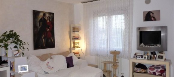 2-Zimmer Wohnung in Monteriggioni, Italy, Nr. 217313 11