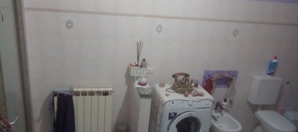 4-Zimmer Wohnung in Domodossola, Italy, Nr. 251542 11