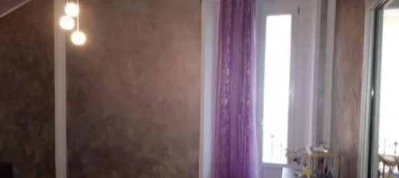 4-Zimmer Wohnung in Domodossola, Italy, Nr. 251542 3