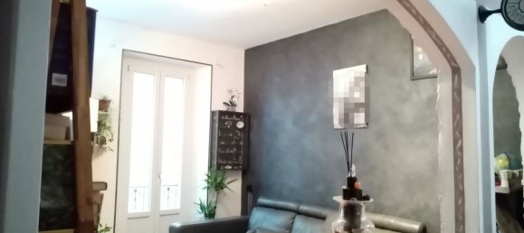 4-Zimmer Wohnung in Domodossola, Italy, Nr. 251542 2