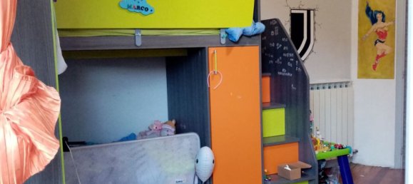 4-Zimmer Wohnung in Domodossola, Italy, Nr. 251542 13