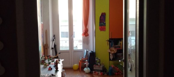 4-Zimmer Wohnung in Domodossola, Italy, Nr. 251542 15