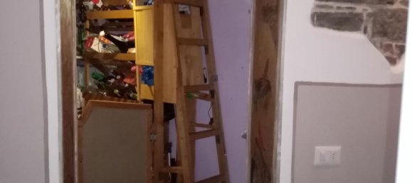4-Zimmer Wohnung in Domodossola, Italy, Nr. 251542 29
