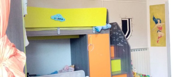 4-Zimmer Wohnung in Domodossola, Italy, Nr. 251542 21