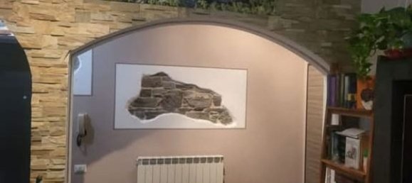 4-Zimmer Wohnung in Domodossola, Italy, Nr. 251542 28