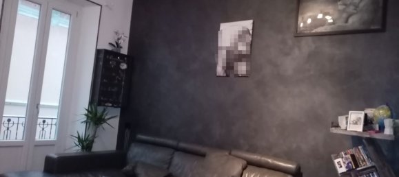 4-Zimmer Wohnung in Domodossola, Italy, Nr. 251542 19