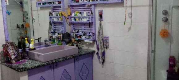 4-Zimmer Wohnung in Domodossola, Italy, Nr. 251542 7