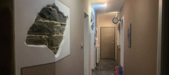 4-Zimmer Wohnung in Domodossola, Italy, Nr. 251542 31