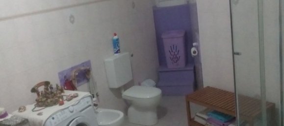 4-Zimmer Wohnung in Domodossola, Italy, Nr. 251542 10