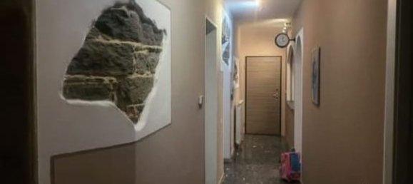 4-Zimmer Wohnung in Domodossola, Italy, Nr. 251542 17