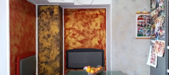 4-Zimmer Wohnung in Domodossola, Italy, Nr. 251542 16