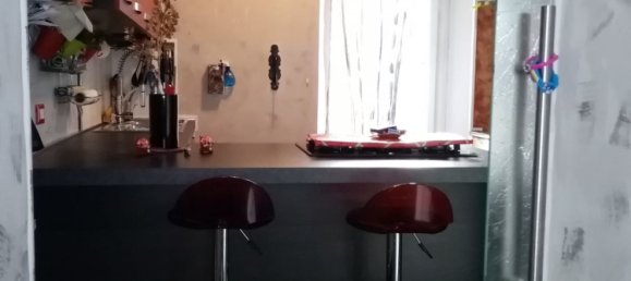 4-Zimmer Wohnung in Domodossola, Italy, Nr. 251542 14