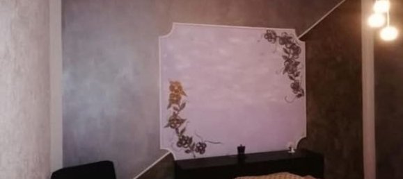 4-Zimmer Wohnung in Domodossola, Italy, Nr. 251542 20