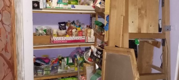 4-Zimmer Wohnung in Domodossola, Italy, Nr. 251542 25