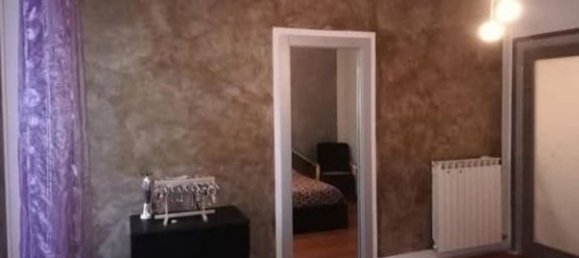 4-Zimmer Wohnung in Domodossola, Italy, Nr. 251542 23