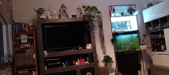 4-Zimmer Wohnung in Domodossola, Italy, Nr. 251542 6