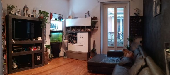 4-Zimmer Wohnung in Domodossola, Italy, Nr. 251542 26